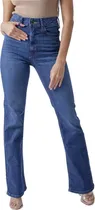  Calça Jeans...