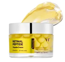 VT Cosmetic...