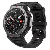  Smartwatch ...