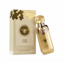 Perfume Pari...
