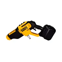Lavadora de Alta Pressão A Bateria Dewalt (Sem Bateria)