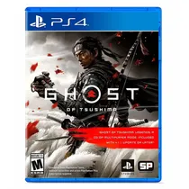  Jogo Ghost ...