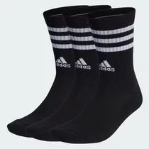  Media Adida...