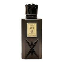  Perfume Sty...