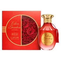  Perfume (L....