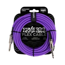  Cable Ernie...