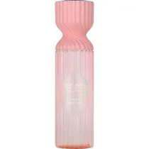 Lattafa Splash Badee Al Oud Noble Blush - 250ML