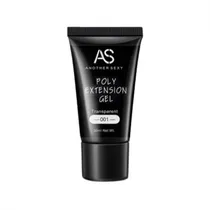  Poly Gel pa...