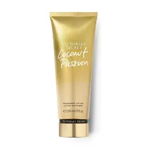 Victoria Secret Lotion Coconut Passion 236ML