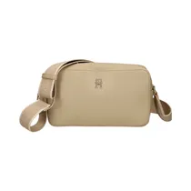  Cartera Tom...