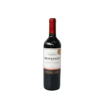 Vino Arg Concha Y Toro Reservado Cabernet Sauvignon 750ML 590533