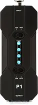  Xvive P1 Ph...