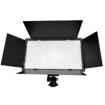  Kit LED Sat...