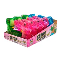 Bala Kidsman...