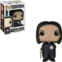  Funko Colec...