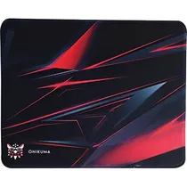  Mousepad On...