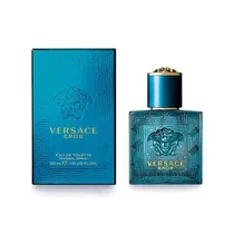 Versace Eros Parfum M 100ML