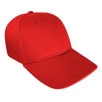 Kepis Variado