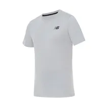  Camiseta De...