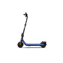 Segway Nineb...