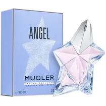  Perfume Mug...