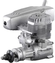 Motor Os 95...