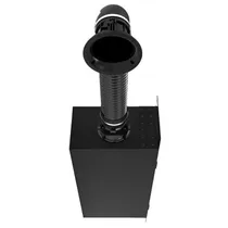  Subwoofer P...