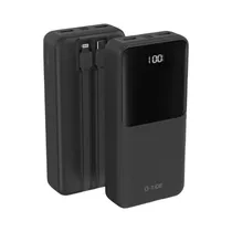  Power Bank ...
