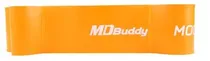  Mdbuddy Ban...
