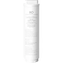 Filtro RO1 para Purificador de Água Xiaomi Mijia N800G - Branco (BHR081WGL)