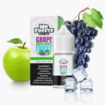  MR FRZ 30ML...