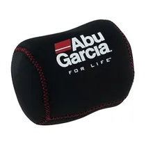 Protector Abu Garcia 50/60 Capa para Carretilla