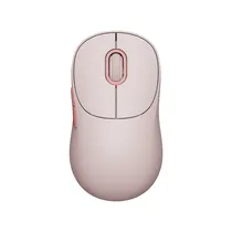  Mouse Xiaom...