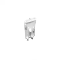  Dji Part P4...