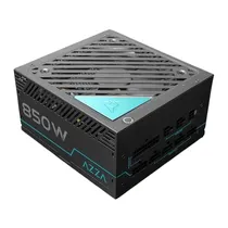 Fonte 850W Azza PSAZ-850G14 80PLUS Gold 557476*