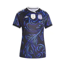  Remera Adid...
