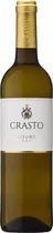  Vinho Quint...