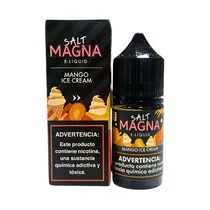  Magna 30ML ...
