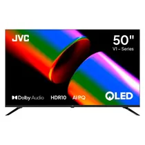  Smart TV JV...