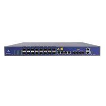 F. Gpon Olt...