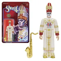  Boneco SUPE...