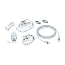 Kit de Subst...