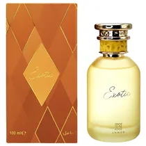  Perfume Ahm...