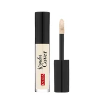 Corrector Pu...