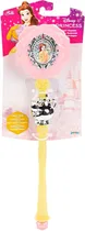  Varinha Bel...