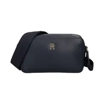  Cartera Tom...
