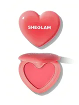 Sheglam Rubo...