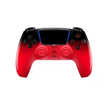 Game PS5 Ac ...
