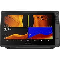  GPS Garmin ...