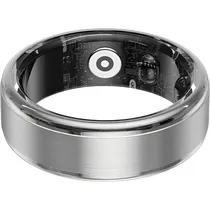 Anel Inteligente Havit 11" HVG-M7083-P-11 - Prata